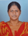 Ms. T.P. Abhithya