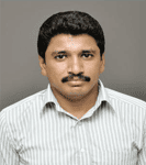 Mr. S. Vivekanandan