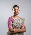 Ms. A.Dhivya