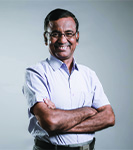 Dr.M.Eswaramurthi
