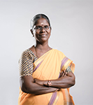 Dr. R. Menaka