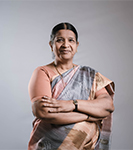 Dr.S.Jabeen Begum