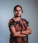 Dr. S. Kalai Selvi