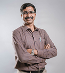 Dr.C.Karthik