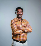 Dr. K.Vanchinathan