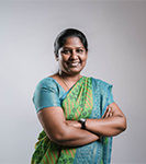 Dr.M. Mohanasundari