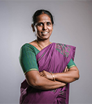 Dr.M.Kavitha