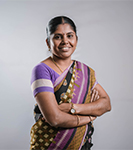 Dr.R.Mynavathi