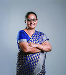 Dr.S.Mangai