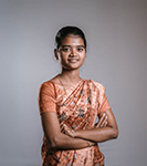 Ms. G.Kavika