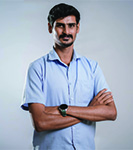 S. Mathivanan