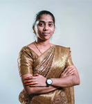 Ms. A.Alamelumangai