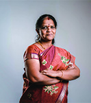 Ms. C. Thilagarani
