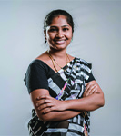 Ms. R. Leelavathi