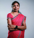 Ms. R. Yamuna