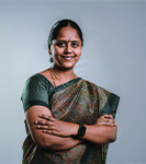 Ms. R. Chitra