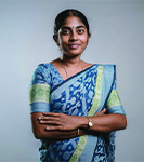 Ms. S.K. Aashika