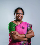 Ms. S. Ramya