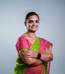 Ms. S. Tamilselvi