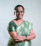 Ms. S. Yamuna Devi