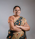 Dr.C. Kotteeswari
