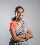 Ms.D.Suganya