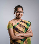 D. Yamunathangam