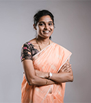 Ms. M.Nanthini