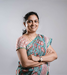 Ms.N.V.Keerthana