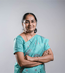 Ms.P. Prema