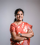 Ms.P.Malar