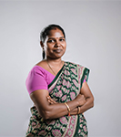 Ms. P. Sobana