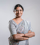 Ms.R.Dharani