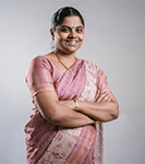 Ms.R.Sangeetha