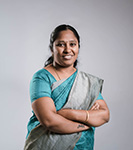 Ms.R.Tamilarasi