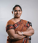 Ms.S.Chitra