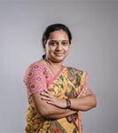 Ms.S.Mekala