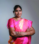 Ms. S. Poongodi