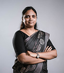 Ms.S. Soorya