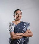 Ms.V.Gomathi