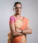 Ms.V.Leela