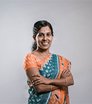 N. Thangamani