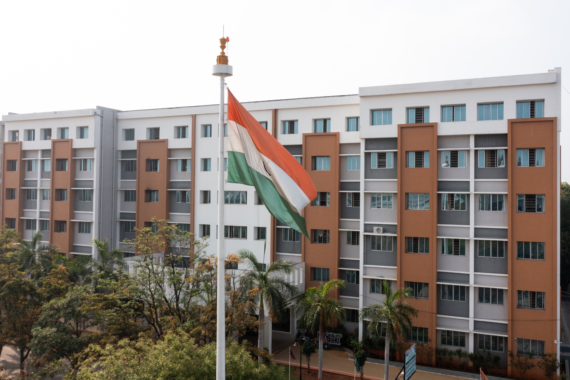 Symbol of Pride